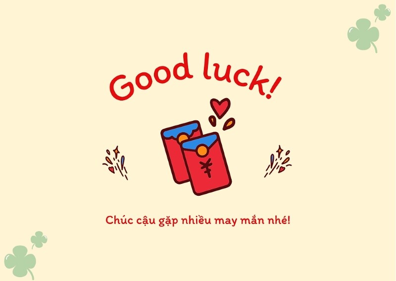 Mẹo vặt đời sống, mẹo vặt cuộc sống hay mỗi ngày  