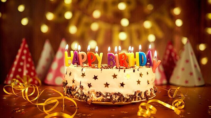 Mẹo vặt đời sống | Mẹo vặt cuộc sống hay mỗi ngày  