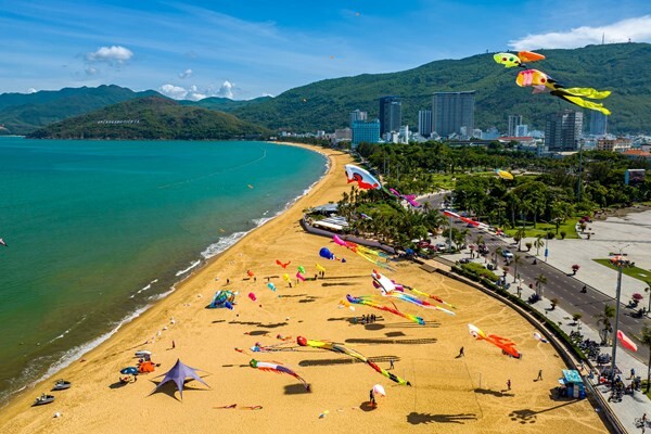 Mẹo vặt đời sống, mẹo vặt cuộc sống hay mỗi ngày  