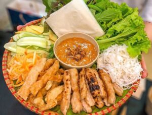 Top 10 món ăn nổi tiếng không nên bỏ qua khi du lịch Đà Lạt  