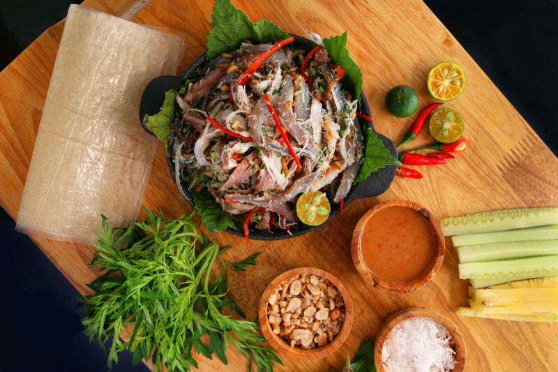 Mẹo vặt đời sống, mẹo vặt cuộc sống hay mỗi ngày  