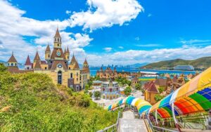 Top 10 món ăn nổi tiếng không nên bỏ qua khi du lịch Nha Trang  