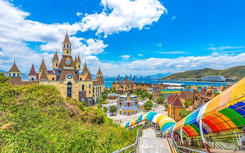 Mẹo vặt đời sống | Mẹo vặt cuộc sống hay mỗi ngày  