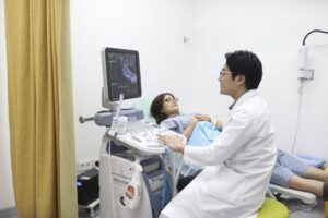 Top 10 bệnh viện chữa thận tốt nhất Hà Nội và TP Hồ Chí Minh  