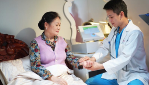 Top 10 bệnh viện tốt nhất tại Cần Thơ  