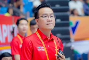 Top 10 bình luận viên bóng đá nổi tiếng nhất Việt Nam  