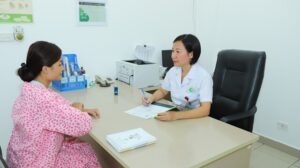 Top 10 spa dịch vụ nâng ngực uy tín, chất lượng nhất TP Hồ Chí Minh  