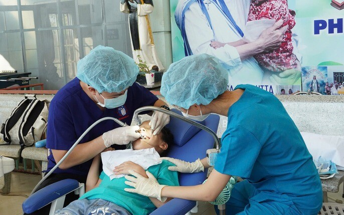 Mẹo vặt đời sống, mẹo vặt cuộc sống hay mỗi ngày  