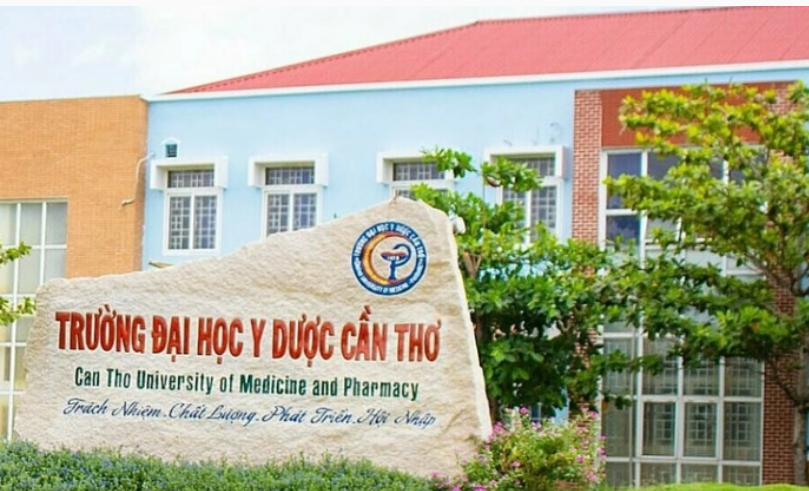 Mẹo vặt đời sống, mẹo vặt cuộc sống hay mỗi ngày  