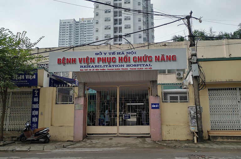 Mẹo vặt đời sống, mẹo vặt cuộc sống hay mỗi ngày  