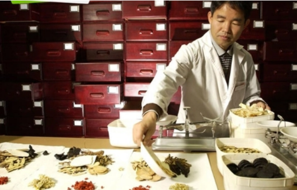 Mẹo vặt đời sống | Mẹo vặt cuộc sống hay mỗi ngày  