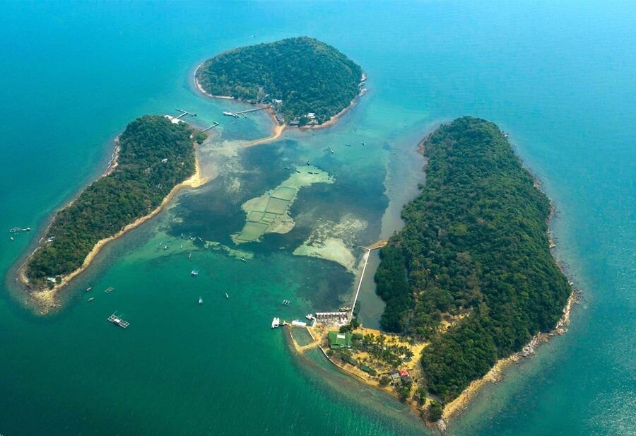 Mẹo vặt đời sống | Mẹo vặt cuộc sống hay mỗi ngày  