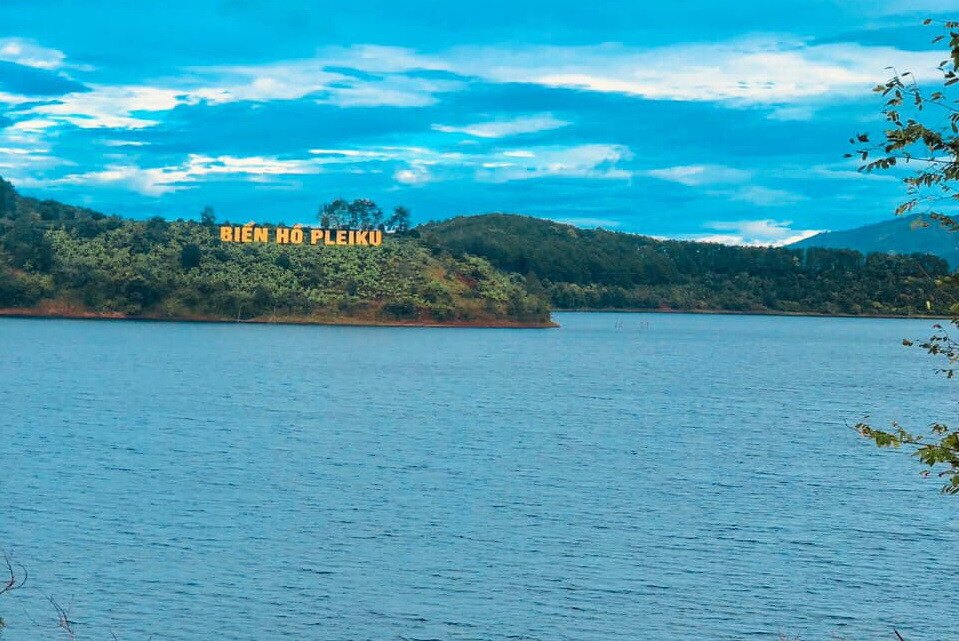 Mẹo vặt đời sống | Mẹo vặt cuộc sống hay mỗi ngày  