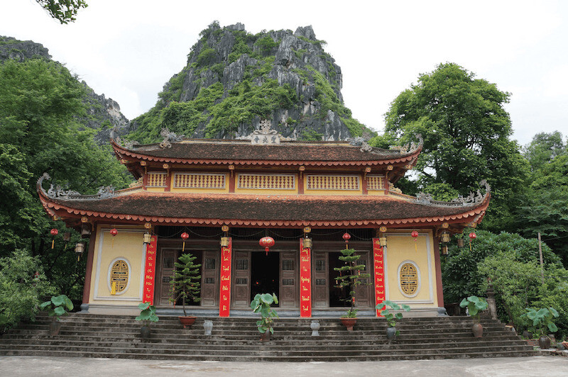 Mẹo vặt đời sống | Mẹo vặt cuộc sống hay mỗi ngày  