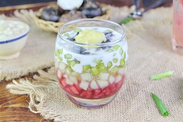 Mẹo vặt đời sống | Mẹo vặt cuộc sống hay mỗi ngày  