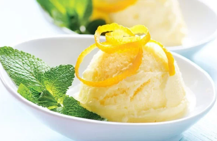 Mẹo vặt đời sống | Mẹo vặt cuộc sống hay mỗi ngày  