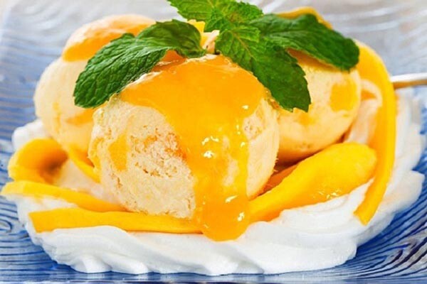 Mẹo vặt đời sống, mẹo vặt cuộc sống hay mỗi ngày  