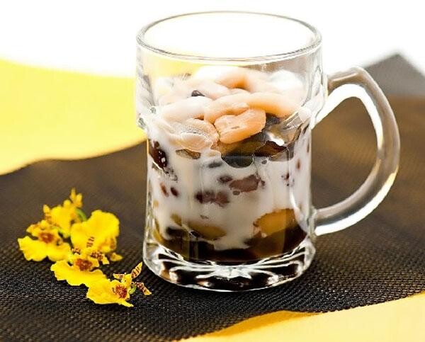 Mẹo vặt đời sống | Mẹo vặt cuộc sống hay mỗi ngày  