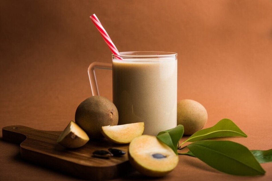 Mẹo vặt đời sống | Mẹo vặt cuộc sống hay mỗi ngày  