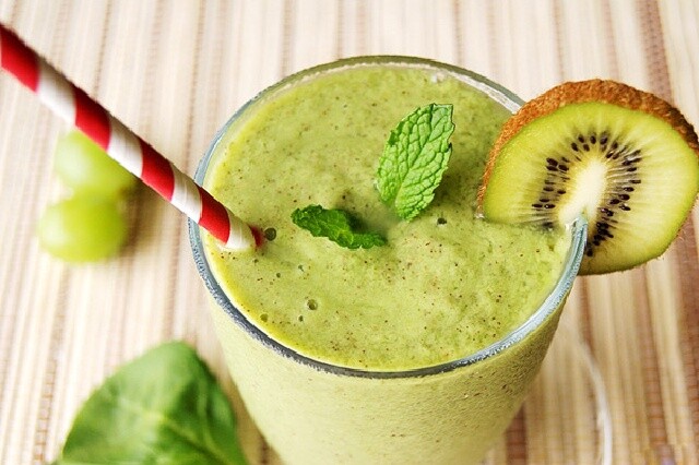 Mẹo vặt đời sống, mẹo vặt cuộc sống hay mỗi ngày  