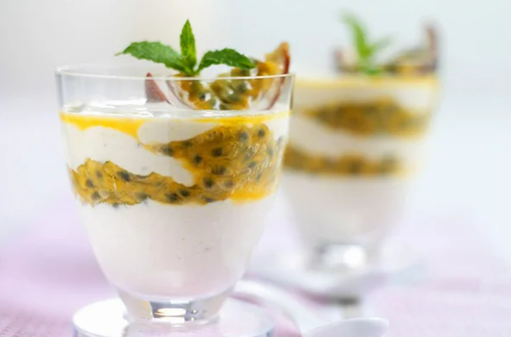 Mẹo vặt đời sống | Mẹo vặt cuộc sống hay mỗi ngày  