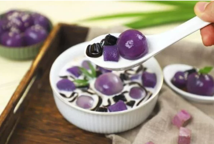 Mẹo vặt đời sống | Mẹo vặt cuộc sống hay mỗi ngày  