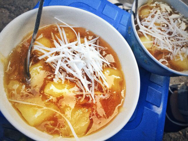 Mẹo vặt đời sống | Mẹo vặt cuộc sống hay mỗi ngày  