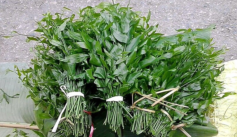 Mẹo vặt đời sống, mẹo vặt cuộc sống hay mỗi ngày  