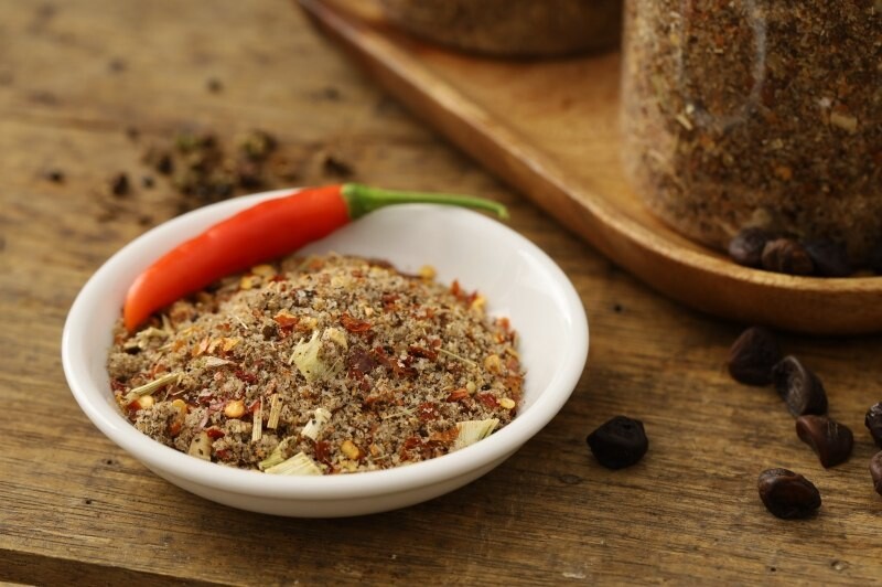 Mẹo vặt đời sống, mẹo vặt cuộc sống hay mỗi ngày  