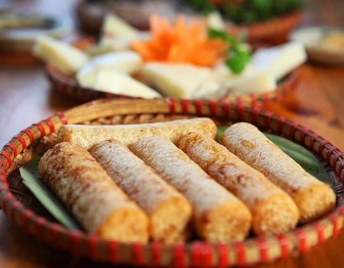 Mẹo vặt đời sống, mẹo vặt cuộc sống hay mỗi ngày  