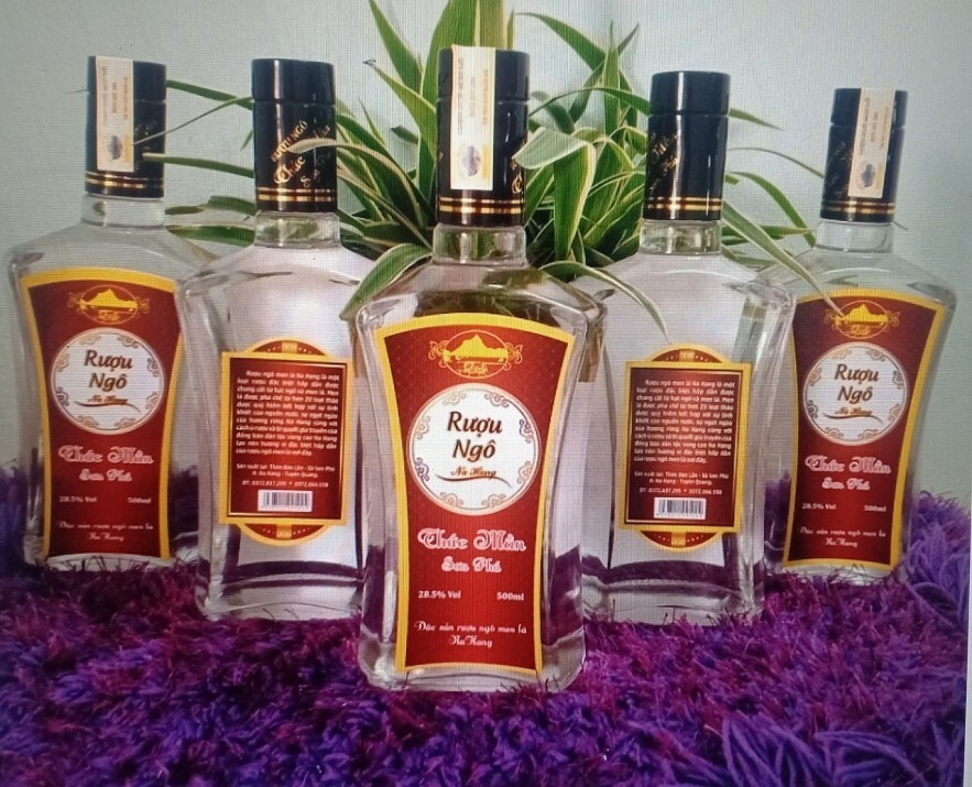 Mẹo vặt đời sống, mẹo vặt cuộc sống hay mỗi ngày  