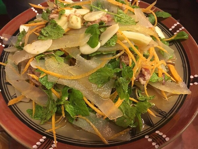 Mẹo vặt đời sống, mẹo vặt cuộc sống hay mỗi ngày  