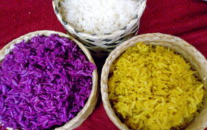 10 món ngon đặc sản Lai Châu không nên bỏ lỡ  