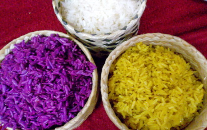 Mẹo vặt đời sống, mẹo vặt cuộc sống hay mỗi ngày  