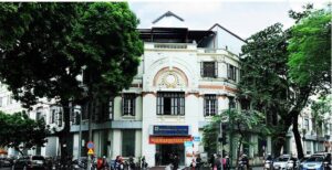 Top 10 bệnh viện khám chữa răng uy tín tại Việt Nam  