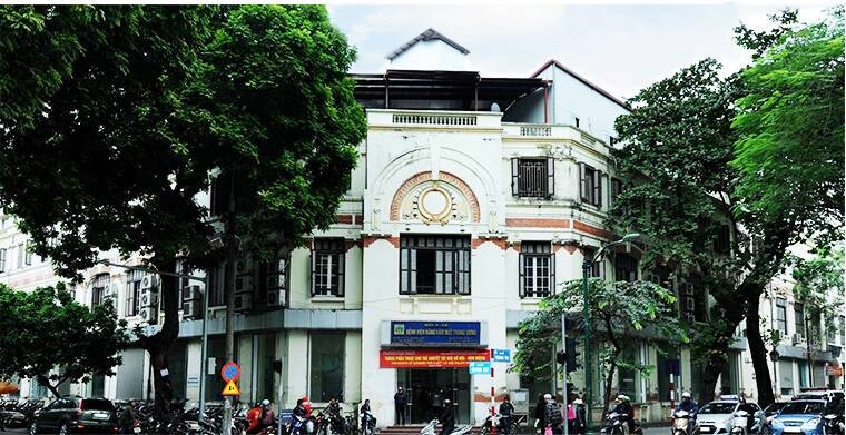 Mẹo vặt đời sống, mẹo vặt cuộc sống hay mỗi ngày  