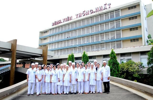 Mẹo vặt đời sống, mẹo vặt cuộc sống hay mỗi ngày  