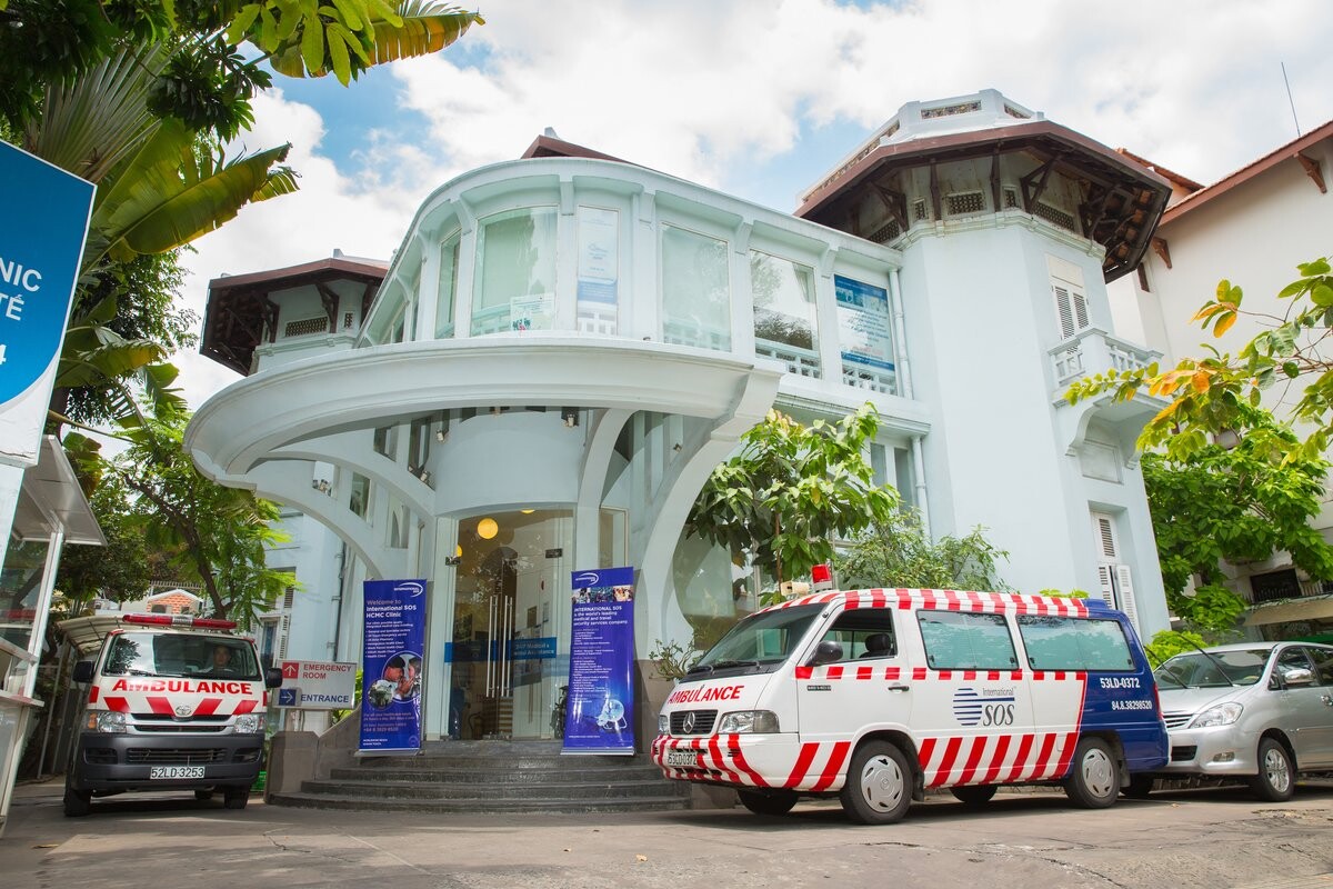 Mẹo vặt đời sống, mẹo vặt cuộc sống hay mỗi ngày  