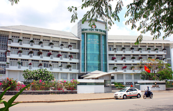 Mẹo vặt đời sống, mẹo vặt cuộc sống hay mỗi ngày  