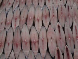 Top 10 món ăn nổi tiếng không nên bỏ qua khi du lịch Bà Rịa – Vũng Tàu  