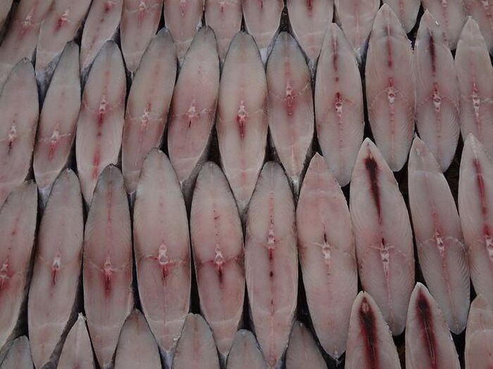 Top 10 món ăn nổi tiếng không nên bỏ qua khi du lịch Bà Rịa – Vũng Tàu  