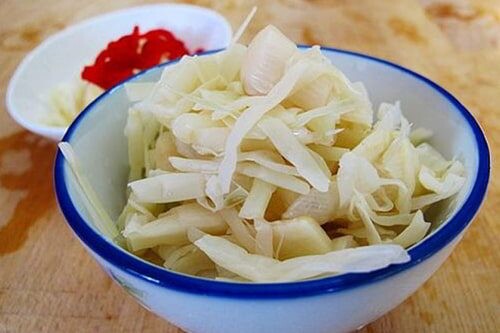 Mẹo vặt đời sống, mẹo vặt cuộc sống hay mỗi ngày  