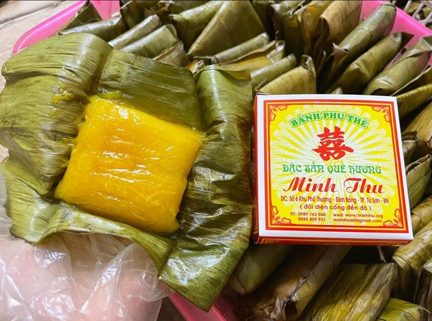 Mẹo vặt đời sống, mẹo vặt cuộc sống hay mỗi ngày  