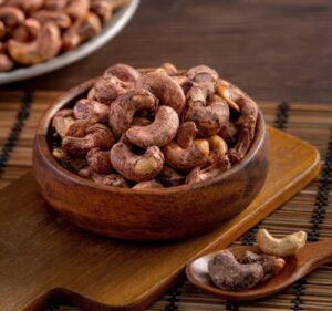 Top 10 món ăn nổi tiếng không nên bỏ qua khi du lịch Bình Dương  