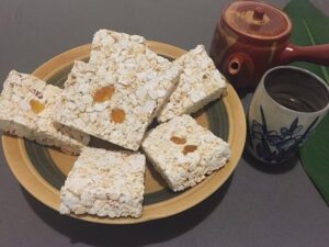 Top 10 món ăn nổi tiếng không nên bỏ qua khi du lịch Bình Thuận  