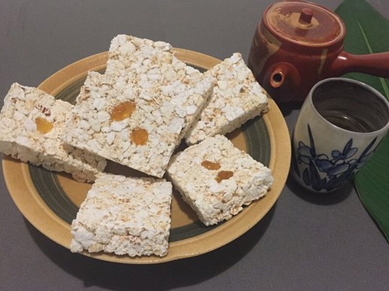 Mẹo vặt đời sống, mẹo vặt cuộc sống hay mỗi ngày  