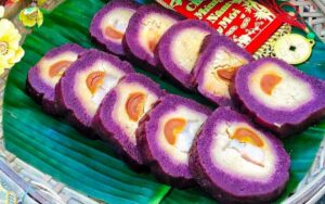 Top 10 món ăn nổi tiếng không nên bỏ qua khi du lịch Cần Thơ  