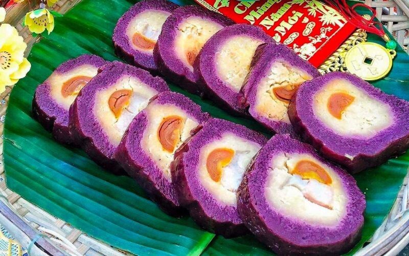 Top 10 món ăn nổi tiếng không nên bỏ qua khi du lịch Cần Thơ  