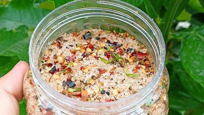 Mẹo vặt đời sống, mẹo vặt cuộc sống hay mỗi ngày  