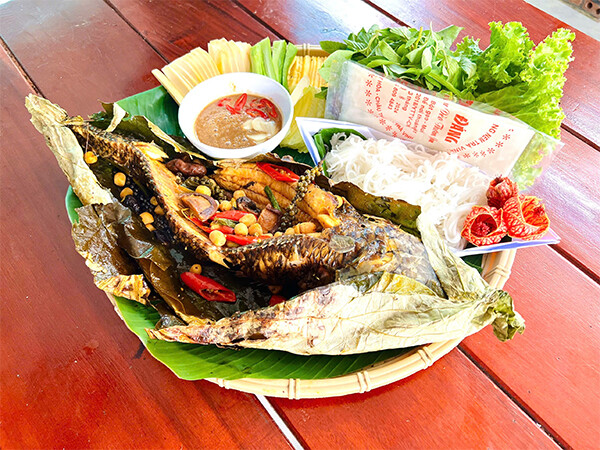 Mẹo vặt đời sống, mẹo vặt cuộc sống hay mỗi ngày  